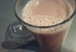 Rgime Dukan, la recette Chocolat chaud Dukan