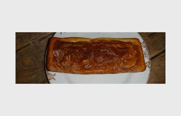 Rgime Dukan (recette minceur) : Cake Vanill #dukan https://www.proteinaute.com/recette-cake-vanille-7357.html