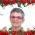 Avatar de mariteenmartinique sur Proteinaute