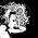 Avatar de hellokit sur Proteinaute