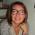 Avatar de nathalouille sur Proteinaute