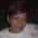 Avatar de Andine sur Proteinaute