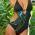 Avatar de Chaton58971 sur Proteinaute