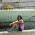 Avatar de Anaislily sur Proteinaute