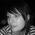 Avatar de Plume19 sur Proteinaute