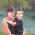 Avatar de titi22310 sur Proteinaute