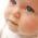 Avatar de didinia sur Proteinaute