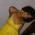 Avatar de safaabeckford sur Proteinaute