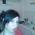 Avatar de lilie0791 sur Proteinaute