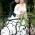 Avatar de jnat28 sur Proteinaute