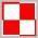 Avatar de Constantin92 sur Proteinaute