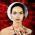 Avatar de Nouth sur Proteinaute