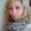 Avatar de Dine2727 sur Proteinaute