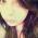 Avatar de meegan sur Proteinaute