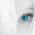 Avatar de Scrapsy sur Proteinaute