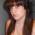 Avatar de MelanieAndCo sur Proteinaute
