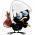 Avatar de Narube sur Proteinaute