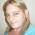 Avatar de elea076 sur Proteinaute