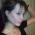 Avatar de lauriane536 sur Proteinaute