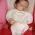 Avatar de momogirl22270 sur Proteinaute