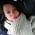 Avatar de lilytiana sur Proteinaute