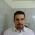 Avatar de Nounourss sur Proteinaute