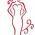 Avatar de LoladeLaly sur Proteinaute
