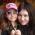Avatar de Vanessa25 sur Proteinaute