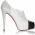 Avatar de Louboutin sur Proteinaute