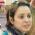 Avatar de bouchrahb sur Proteinaute