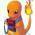 Avatar de Keni31 sur Proteinaute