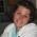 Avatar de elodie76400 sur Proteinaute