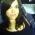 Avatar de jessicaS sur Proteinaute