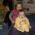 Avatar de steph57600 sur Proteinaute