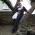 Avatar de virginie95400 sur Proteinaute