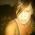 Avatar de didine94 sur Proteinaute