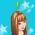 Avatar de tavia sur Proteinaute