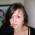 Avatar de sandrinette33 sur Proteinaute