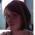 Avatar de SweetySarah sur Proteinaute