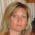 Avatar de annoemie sur Proteinaute