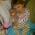 Avatar de helene01 sur Proteinaute