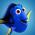 Avatar de koba sur Proteinaute