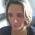 Avatar de veromomo sur Proteinaute