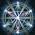 Avatar de Rune sur Proteinaute
