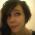 Avatar de Shaymi sur Proteinaute