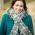 Avatar de Chatounette2305 sur Proteinaute