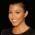 Avatar de Kourtney44 sur Proteinaute