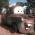 Avatar de darine5 sur Proteinaute