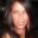 Avatar de sonia130186 sur Proteinaute