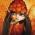 Avatar de lilou1324 sur Proteinaute